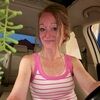 littlestmae